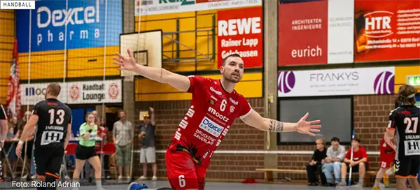 TV Gelnhausen
